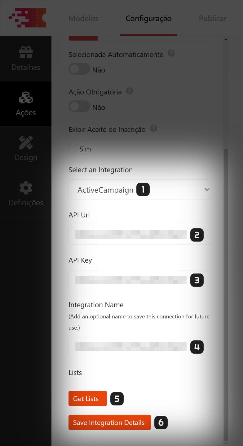 newsletter-tutorial-active-campaign