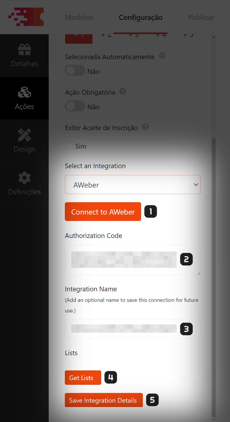 newsletter-tutorial-aweber