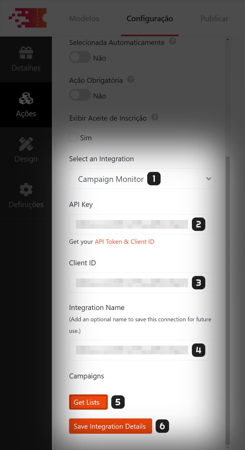 newsletter-tutorial-campaignmonitor