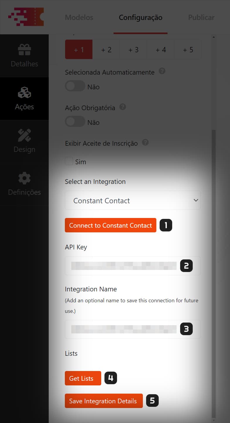 newsletter-tutorial-constantcontact