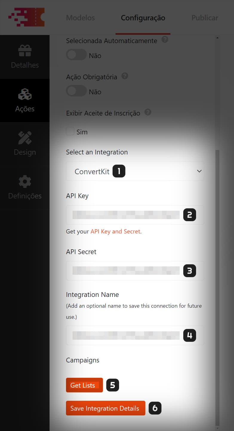 newsletter-tutorial-convertkit