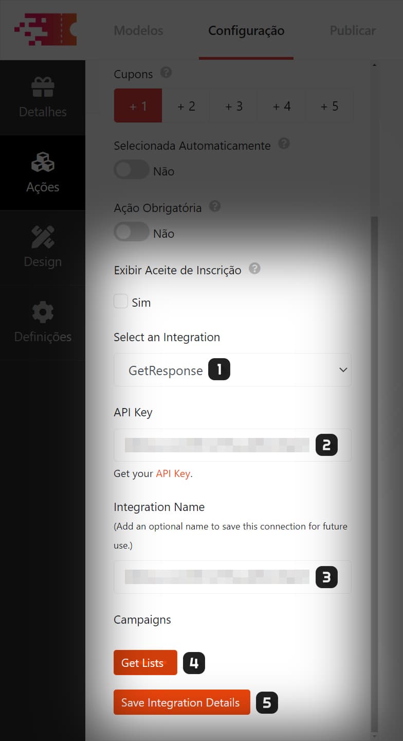 newsletter-tutorial-getresponse