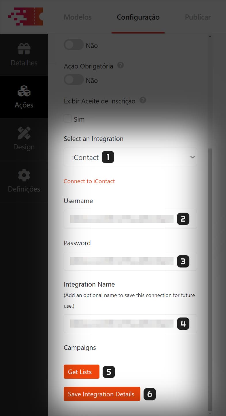 newsletter-tutorial-icontact
