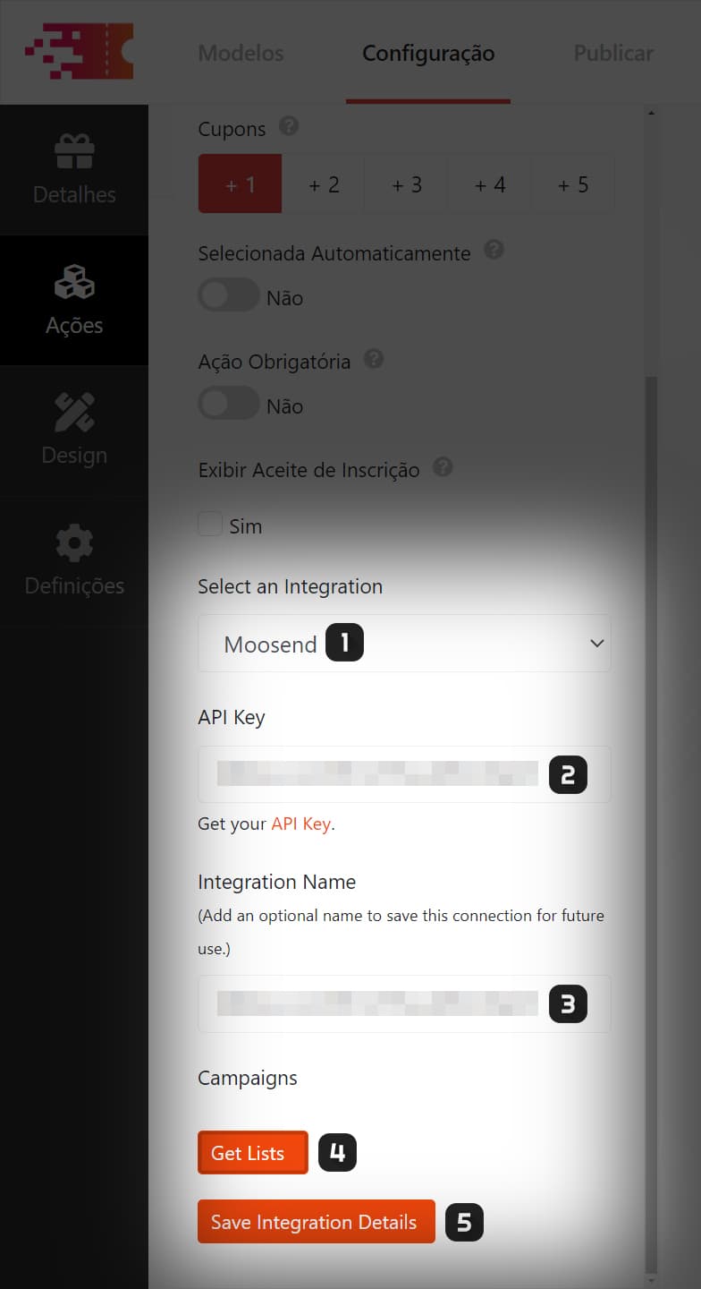 newsletter-tutorial-moosend