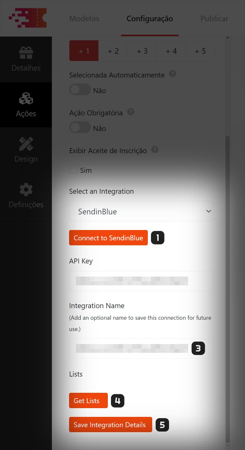 newsletter-tutorial-sendinblue